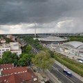 Svetski ekonomisti sledećeg meseca u Beogradu
