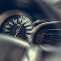 Birajte automobil prema vrsti putovanja: Učinite vožnju udobnijom, sigurnijom i efikasnijom