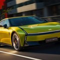 Prevelika konkurencija - na kraju će ostati samo pet velikih proizvođača automobila