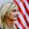 Vučić se sastao sa zvaničnicom Stejt departmenta, Amerika će učestvovati na izložbi EKSPO