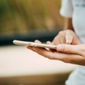 MUP upozorava na novi način internet prevare putem „WhatsApp“ aplikacije