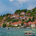 Ručak i kafa za manje od 10 evra: Ovo je najjeftinija destinacija u Evropi za solo putovanje, a ujedno je i jedna od…