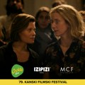 Izlazak iz srednjih godina i kriza identiteta u filmu „La Vie d’une Femme“