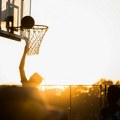 Humanitarni turnir u basketu "Artemis 3" 30. maja na terenu na Bulevaru oslobođenja: U toku prijave