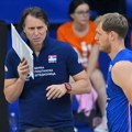 Ovo je spisak Srbije za Ligu nacija: Na listi se nalazi 30 imena, sve kreće iz Brazila