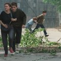 Belgija otvorila istragu u slučaju "Sarajevo safari"