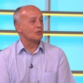 Seničić otkrio da su doplate za avionske karte neminovne: Gorivo skočilo duplo, turiste od juna čeka hladan tuš