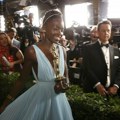Nije ostala dužna: Lupita Njongo odgovorila na rasističke napade zbog uloge Jelene Trojanske u filmu „Odiseja“