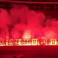 Torcida ispred Delija, Hrvati najgledaniji, BiH šokirala Srbiju: Ovo su najgledanije zemlje regiona