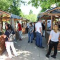 Traži se skoro 200 radnika u Banatu: Najveće interesovanje izazvale dve velike kompanije