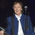 Pol Makartni se albumom „The Boys of Dungeon Lane“ vraća detinjstvu u Liverpulu pre Bitlmanije