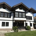 Otvaranje izložbe fotografija “(Ne)briga o kulturnom nasleđu” u četvrtak u dvorištu Muzeja