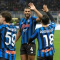 Novi Brazilac u Junajtedu! Mančester dogovorio fudbalera iz Serije A