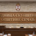 Održana sednica SO Sečanj: Koliko su koštali „Tamiški dani“ i Bekuta i da li je Dom kulture bezbedan?