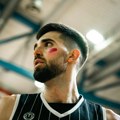 Dušan Miletić sve iznenadio izborom novog kluba