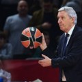 Poznat naslednik Svetislava Pešića! Bajern dobija novog trenera