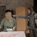 Представа „Мамина кућа“ премијерно изведена у нишком Народном позоришту