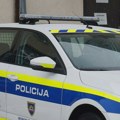 Словеначка влада укида контроле на границама с Хрватском и Мађарском