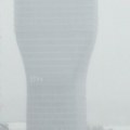RHMZ upozorava: Sutra moguće nepogode, narandžasti meteo-alarm u delu Srbije