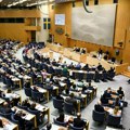 Švedska usvojila oštre propise o migrantima: Javni službenici kao doušnici i obaveza "lepog ponašanja"