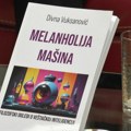 Melanholija mašina: Gde je mesto čoveka u dobu veštačke inteligencije?