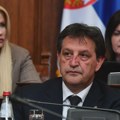 Gašić o pet tona marihuane u Konjuhu: Jeste bio naš odbornik, ali je laž da je to bio državni posao