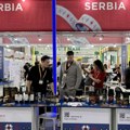 Privredna komora Srbije: Srbija predstavlja izvozni potencijal na "Korea Import Fair 2026" u Seulu