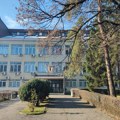 Počeli prijemni ispiti na univerzitetima u Srbiji