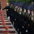 Kremlj: Nema dogovora o nastavku mirovnih pregovora sa Ukrajinom