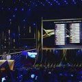 Objavljena lista zemalja koje najčešće prolaze u finale Evrovizije: Samo jednoj državi je to uspelo svaki put, a evo kako se…