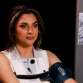 "Krišom je pisala mom mužu" Nadica Ademov na Blic poligrafu o depresiji i spletkama na estradi, a ovo je uradila Saši Popoviću…