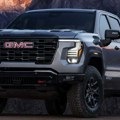 VIDEO: 2027 GMC Sierra 1500