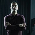 UEFA se neće baviti slučajem „skaj“ poruka u kojima je Kokeza tražio da se ućutka Nemanja Vidić