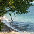 Instagram fenomen: Gde pronaći najfotogeničnije ljuljaške na egzotičnim plažama