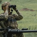 Ukrajinska vojska: Pogođena najveća ruska rafinerija nafte u Omskoj oblasti u zapadnom Sibiru