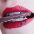 Zašto se Svetski dan čokolade obeležava 7. jula - priča počinje pre skoro 500 godina