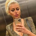 Gde je danas misica Sandra, čiji muž je osuđen za ubistvo? Tukao je trudnu i uzeo dete, pa je usledila agonija
