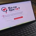 Počeo da radi portal “Ko si, bre, ti”