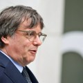 Puđdemon bliže povratku u Španiju nakon odluke suda pravde EU