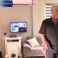 Milan Milošević otvorio vrata trospratne kuće u Beogradu. Luksuz na sve strane, ima i kamere: "Moj život se promenio" (foto)…