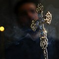 Selak: Vlasti FBiH da spreče otimanje imovine SPC