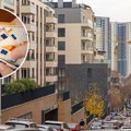 Ekstremne temperature oblikuju tržište nekretnina: Pretopli stanovi bez izolacije gube svoju vrednost