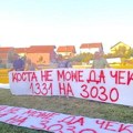Kosta ne može da čeka: Pokaži humanost, pošalji 1331 na 3030