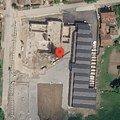 Vinarija Legat 1903 u Banji kod Aranđelovca širi poslovanje - Gradi se hotel sa delom za skladištenje i degustaciju vina