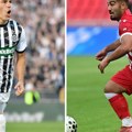 Natho o Abu Fanijevom dolasku u Zvezdu: "Verovatno su mu rekli da mi se ne javlja, želim mu uspeh, ali ne sad"