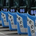 U Sremskoj Kamenici do 23. avgusta: Izmenjene trase autobuskih linija