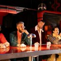 Magnetic Bend donosi novi letnji hit: Pesma "Šta bi ti?" polako osvaja region!