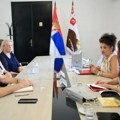Podrška mladima bez roditeljskog staranja: Grad i partneri traže nova rešenja