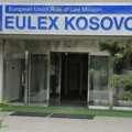 EULEX za Danas o prebijanju Raškovića: Pratimo slučaj, svaki navod o zlostavljanju mora biti ispitan