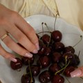 Horoskop za 13. avgust 2026: Jedan razgovor menja sve, a tri znaka očekuje posebno lep dan